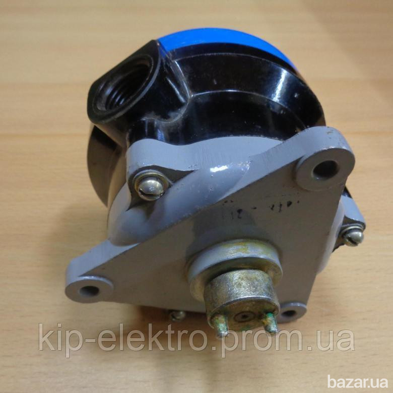 Реле контроля скорости РКС-М (РКС, РКС М, РКСМ, РКС-М УХЛ4, РКС-МУХЛ4, РКС-М-УХЛ4) Киев - изображение 1