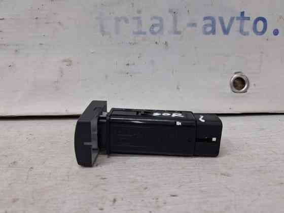 Кнопка противотуманок Kia Sorento BL 2.5 DIESEL D4CB 2002 (б/у) Київ