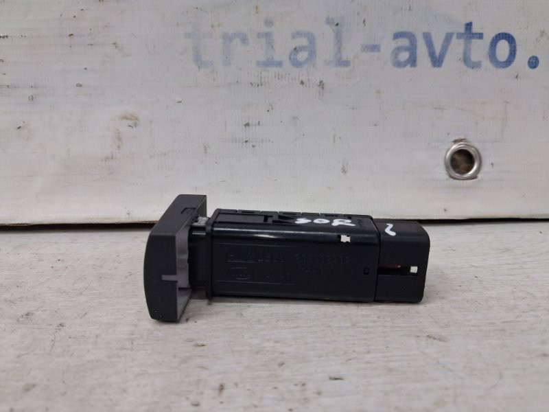 Кнопка противотуманок Kia Sorento 2002-2011 937703E500 (Арт. 67379) Киев - изображение 2