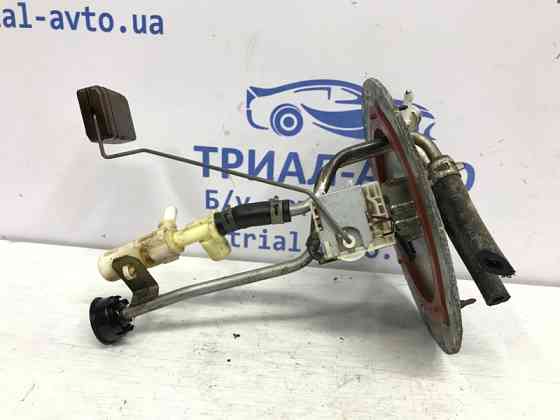 Датчик уровня топлива в бак Mazda CX 5 KE 2.2 DIESEL 2011 (б/у) Киев