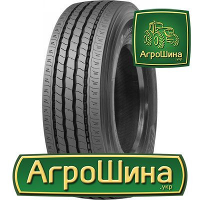 Грузовая шина WestLake All Routes WSA 2 (рулевая) 315/70 R22.5 156/150L Киев - изображение 1