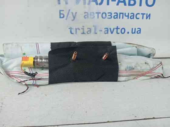 Подушка безопасности в кресло Ford Kuga CBS 2.0 DIESEL 2011 (б/у) Киев