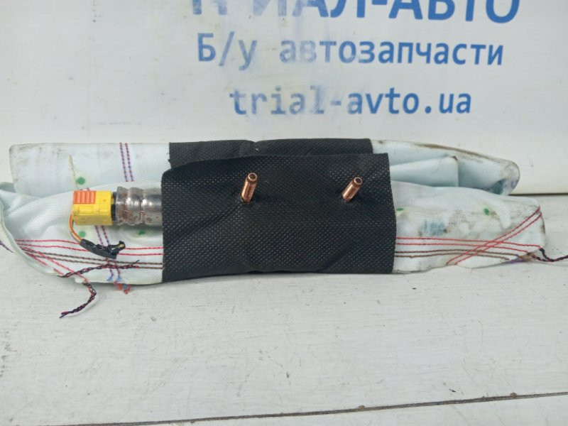 Подушка безопасности в кресло Ford Kuga CBS 2.0 DIESEL 2011 (б/у) Киев - изображение 3