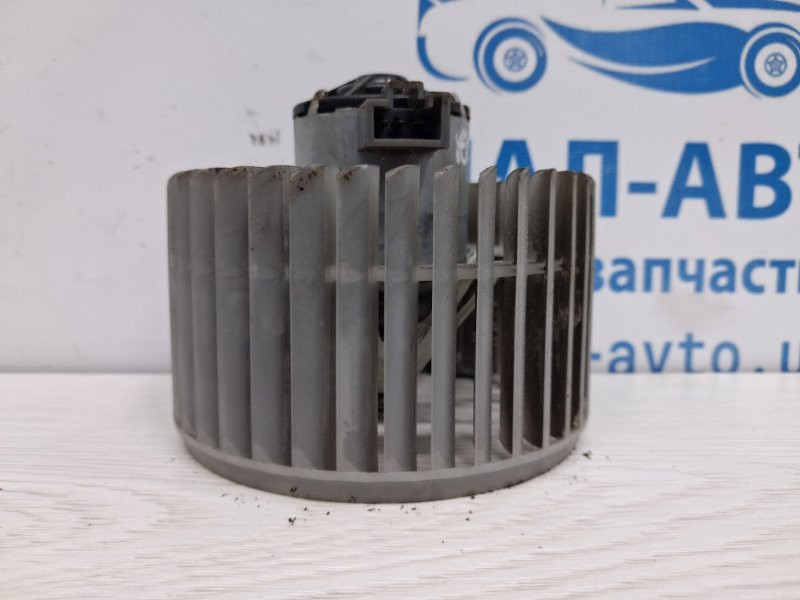 Моторчик печки Toyota Land Cruiser J100 4.7 1998 (б/у) Київ - зображення 1