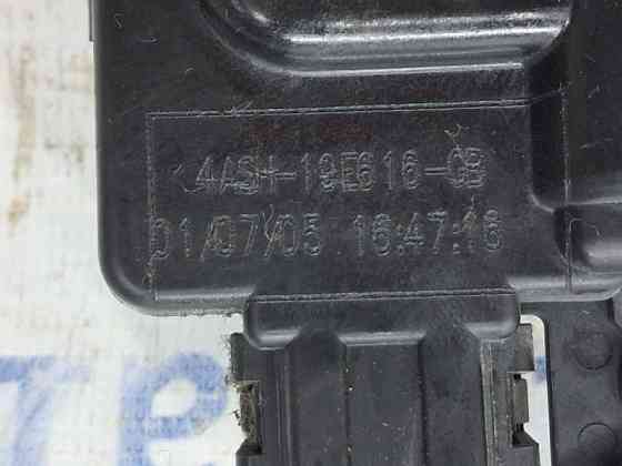 Сервопривод Nissan Pathfinder R51 2.5 DIESEL YD25DDTI 2004 (б/у) Київ