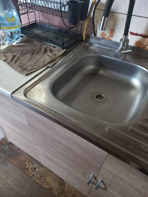 Здам пів будинку,Бровари,Інтернат,3 кімн Бровары - изображение 8