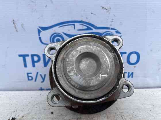 Ступица задняя Jeep Cherokee KL 2.4 БЕНЗИН ED6 2013 (б/у) Киев