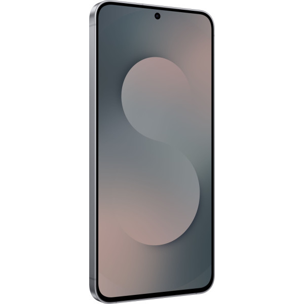 Смартфон Samsung Galaxy S25 FE S731B 8/256GB Jetblack (SM-S731BZKGEUC) UA (Код товару:42202) Харків - зображення 3