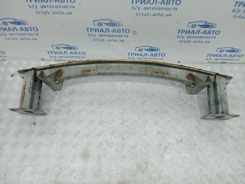 Усилитель бампера передний Mazda CX 5 2011-2017 KD5350070 (Арт. 59658) Киев - изображение 3