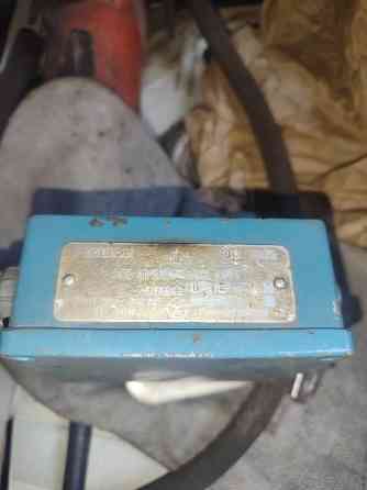 Реле комбіноване КРМ в асортименті Харків