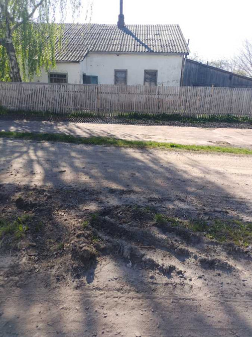 продажа производственные помещения Чернигов, Халявин, 45000 евро  - зображення 1