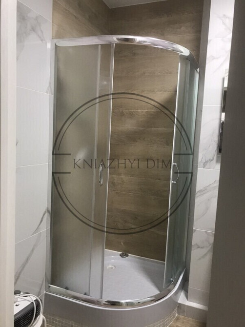 Продаж 3-х кімнатної квартири в ЖК Новопечерская вежа. м Звіринецька (Дружбы Народів)№ 21146026. Киев - изображение 7