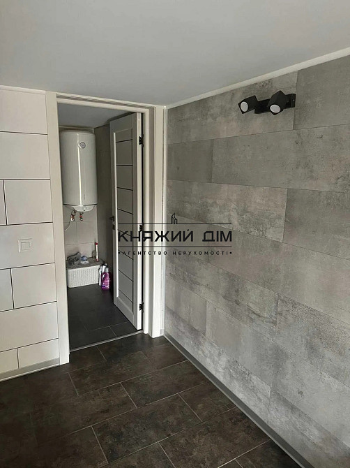 Продаж 3-поверхового будинку в с. Велика Солтанівка. № 2211756 Киев - изображение 5