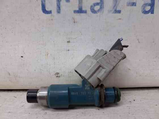 Форсунка топливная Suzuki SX4 2006-2014 1571065J00 (Арт. 62936) Київ