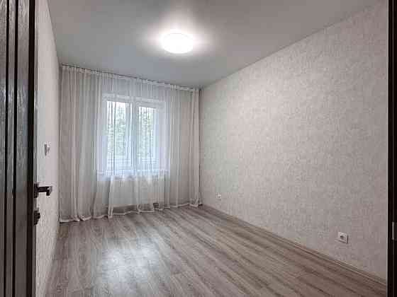 продажа 3-к квартира Васильковский, Глеваха, 67000 $ Глеваха