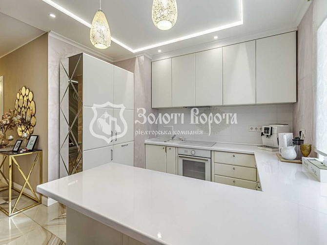 продажа 2-к квартира Киев, Дарницкий, 135000 $ Киев - изображение 5