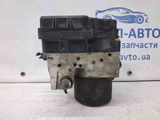 Блок abs Lexus RX 350 2003-2009 4454048250 (Арт. 63285) Київ