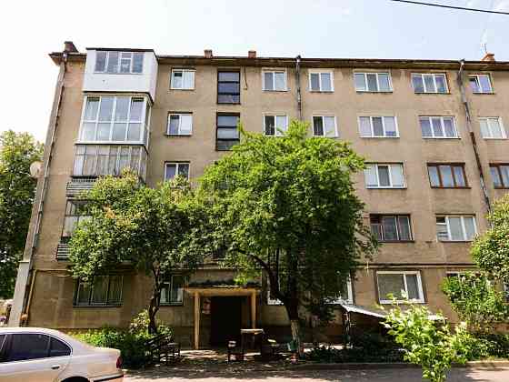 продажа 2-к квартира Луцк, 55000 $ Луцьк
