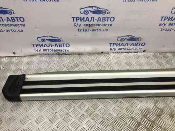 Подножка Toyota RAV 4 2005-2016  (Арт. 52175) Киев