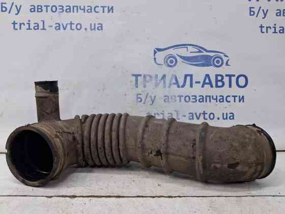 Патрубок воздушного фильтра Toyota Prado 2002-2009 1788130030 (Арт. 64289) Киев