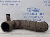 Патрубок воздушного фильтра Toyota Prado J120 3.0 DIESEL 1KDFTV 2002 (б/у) Киев