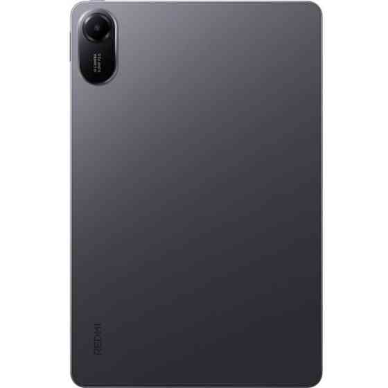 Планшет Xiaomi Redmi Pad 2 8/256GB WiFi Graphite Gray (No Adapter) Global (VHU5631EU) (Код товару:41 Харків
