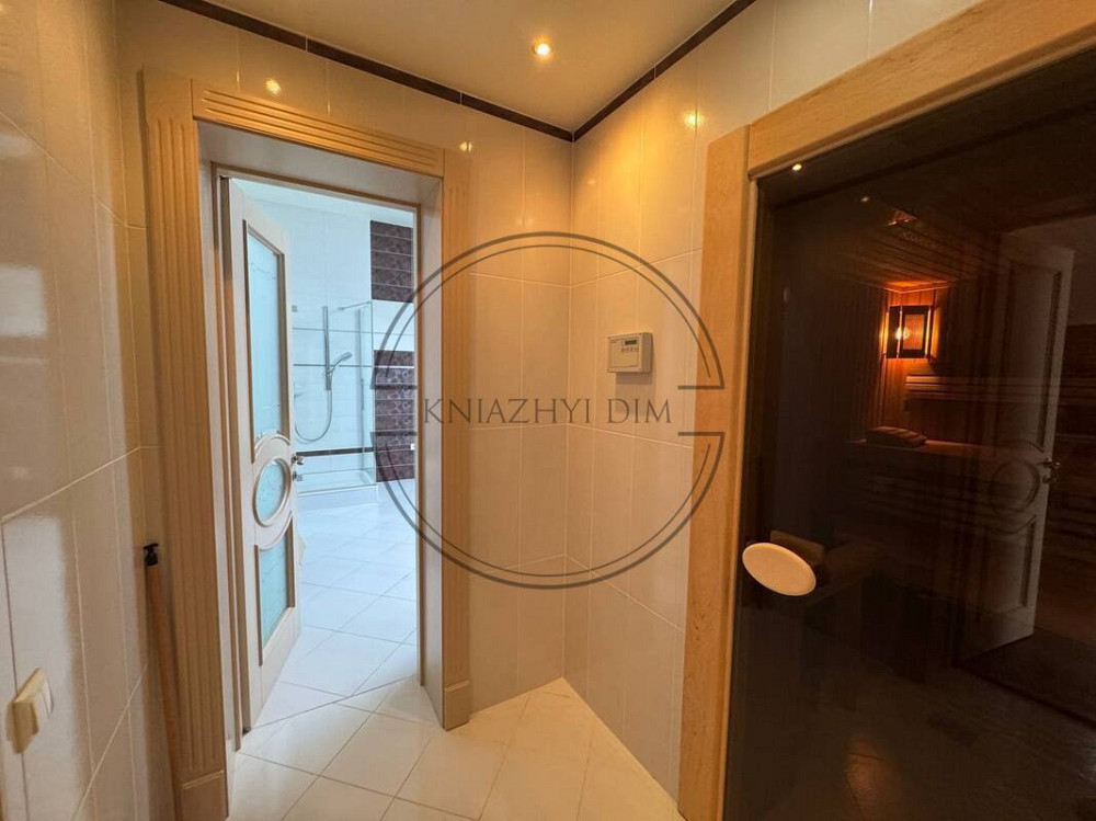 Без комісії! Оренда 2-х поверхового будинку смт Нові Петрівці. №139464 Київ - зображення 10