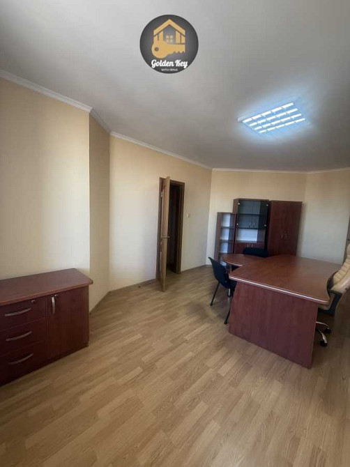 продажа 2-к квартира Киев, Дарницкий, 150000 $ Киев - изображение 12