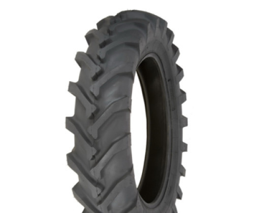 12/38 R357 Alliance 357 131A8 Сельхоз шина Киев - изображение 9