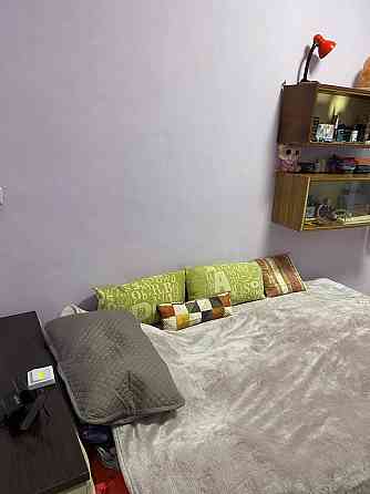 продам 2 комнатную, немка Днепр