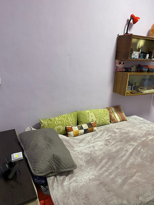 продам 2 комнатную, немка Днепр - изображение 5