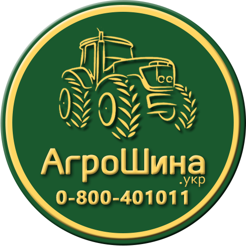Kabat SGP-04 (с/х) 13.60 R28 125A6 PR8 Днепр