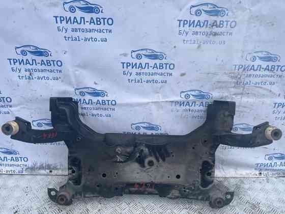 Балка передней подвески Ford Escape 3 2.0 БЕНЗИН ENR90 2012 (б/у) Киев