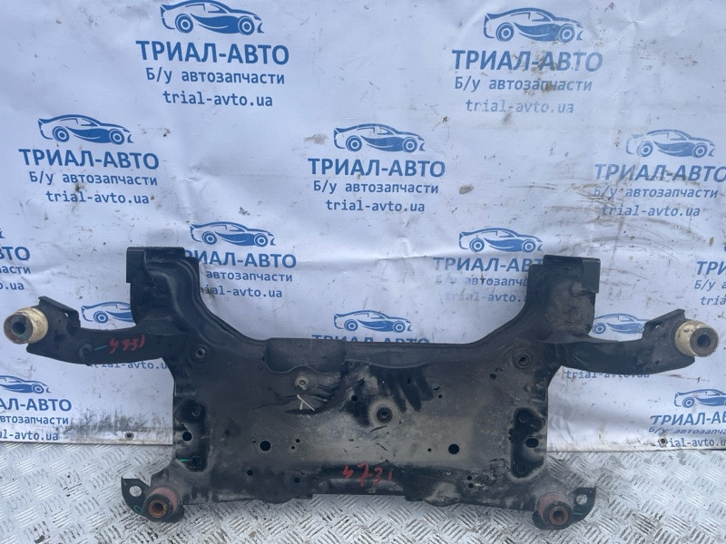 Балка передней подвески Ford Escape 3 2.0 БЕНЗИН ENR90 2012 (б/у) Київ - зображення 1