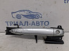 Ручка двери внешняя передняя правая Toyota Prado J120 4.0 1GR-FE 2002 (б/у) Київ