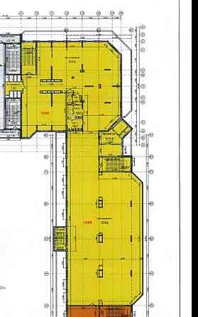продажа 10-к квартира Броварский, Бровары, 1600000 $ Бровары