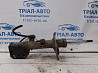 Амортизатор передний правый Toyota Avensis 2002-2010 4851009G40 (Арт. 71337) Київ