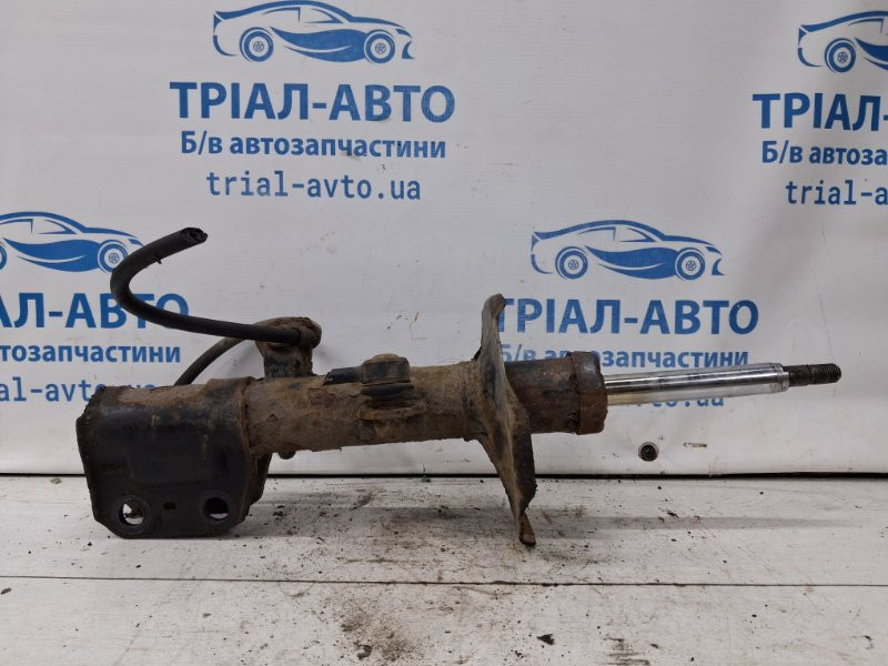 Амортизатор передний правый Toyota Avensis 2002-2010 4851009G40 (Арт. 71337) Київ - зображення 1