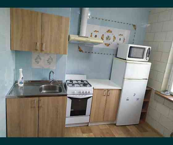 долгосрочная аренда 1-к квартира Одесса, Киевский, 4700 грн./мес. Одеса