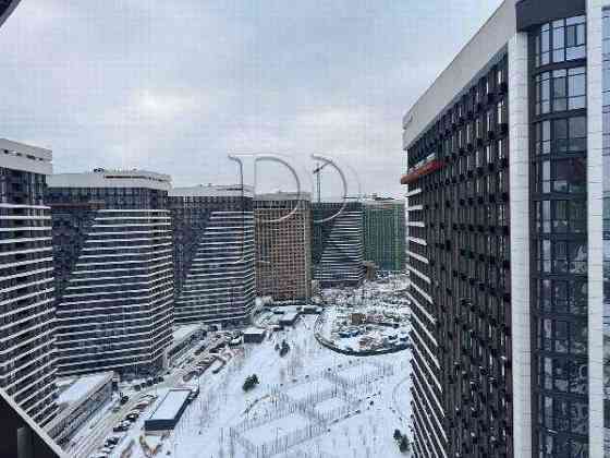 продажа 1-к квартира Киев, Дарницкий, 87698 $ Київ