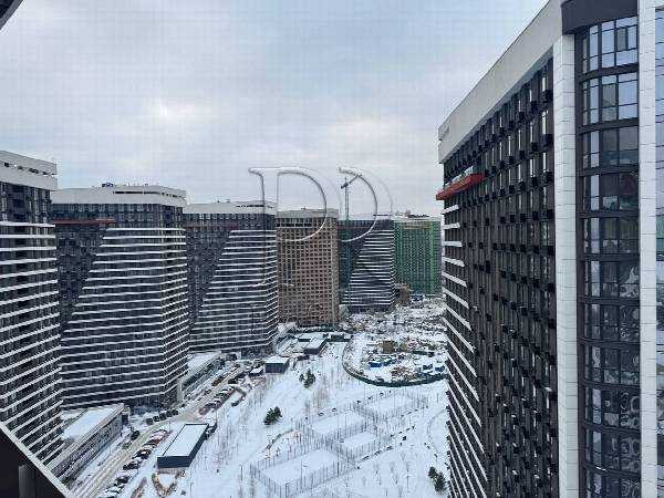 продажа 1-к квартира Киев, Дарницкий, 87698 $ Київ - зображення 6