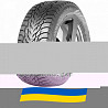 215/50 R17 Nokian Hakkapeliitta R3 95R Легкова шина Київ