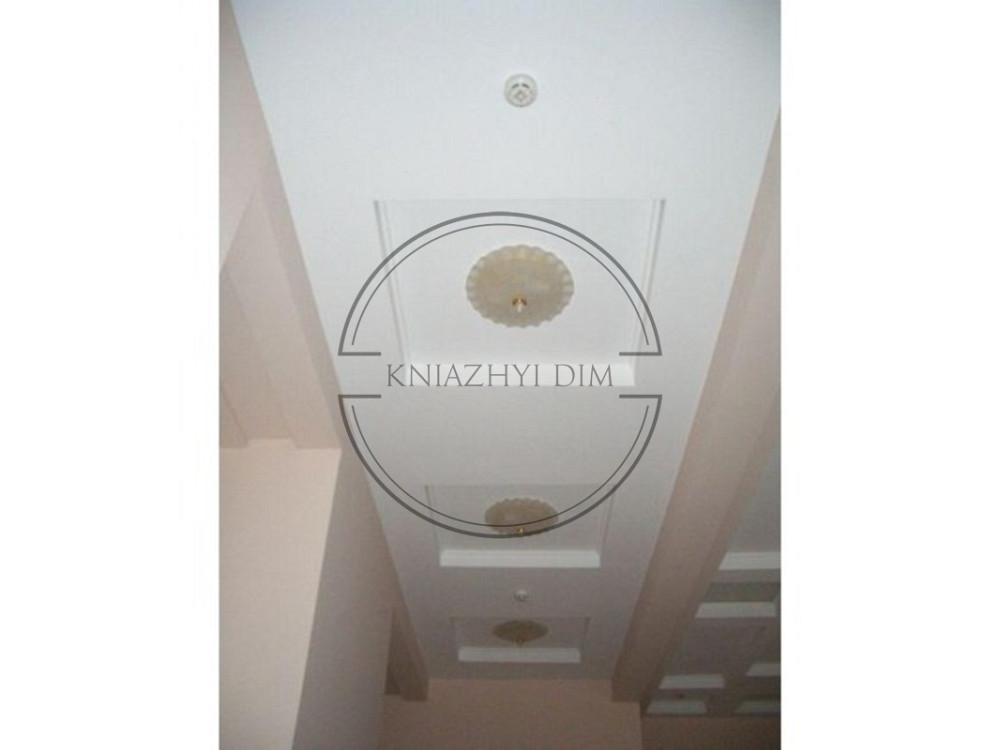 Аренда торгового помещения, м. Дворец Украина№ 14548 Київ - зображення 9