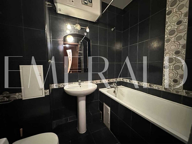 продажа 1-к квартира Киев, Деснянский, 68000 $ Киев - изображение 12