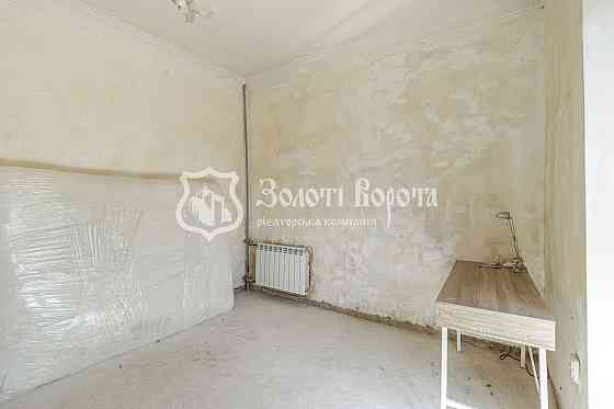 продажа 3-к квартира Киев, Дарницкий, 60000 $ Киев