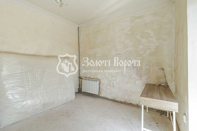 продажа 3-к квартира Киев, Дарницкий, 60000 $ Киев - изображение 4