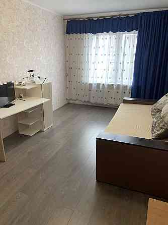 долгосрочная аренда 1-к квартира Киев, Дарницкий, 14000 грн./мес. Київ