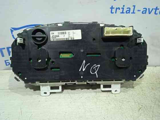 Приборная панель Nissan Qashqai 2006-2013 24810JD08A (Арт. 13237) Киев
