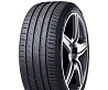 255/45 R20 Nexen N'Fera Sport SUV 105W Позашляхова шина Киев