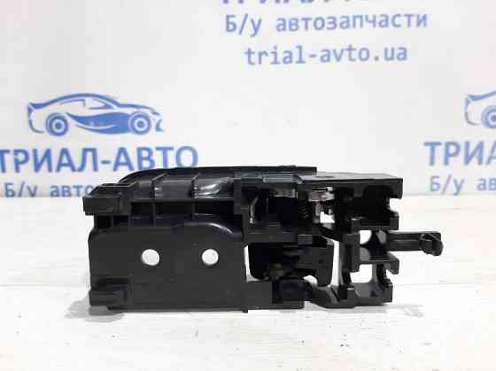 Ручка двери внутреняя передняя правая Toyota Avensis 2002-2010 6921105903 (Арт. 21661) Киев
